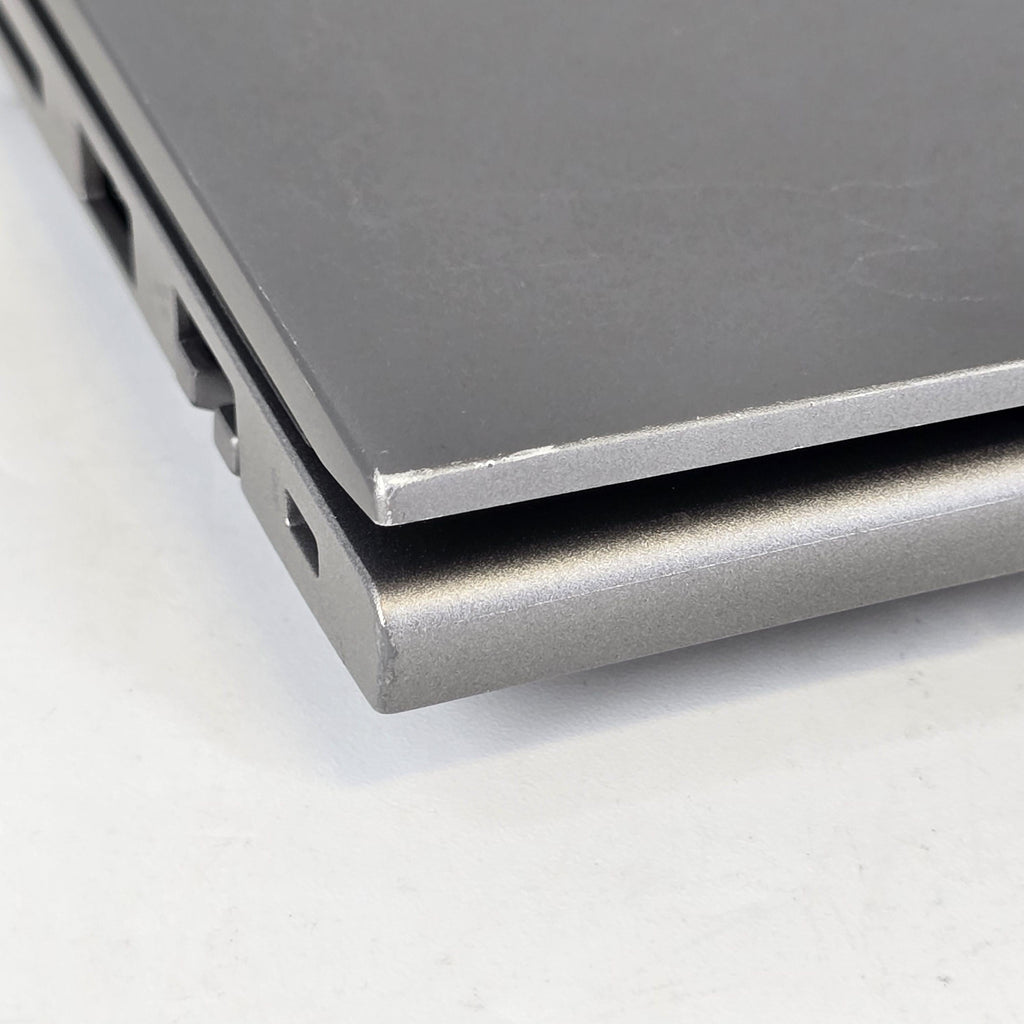 Lenovo ThinkBook 14 Gen 4 Gray 1.3 GHz Intel Core i5 12th Gen. 16GB RAM 256GB Solid State Drive