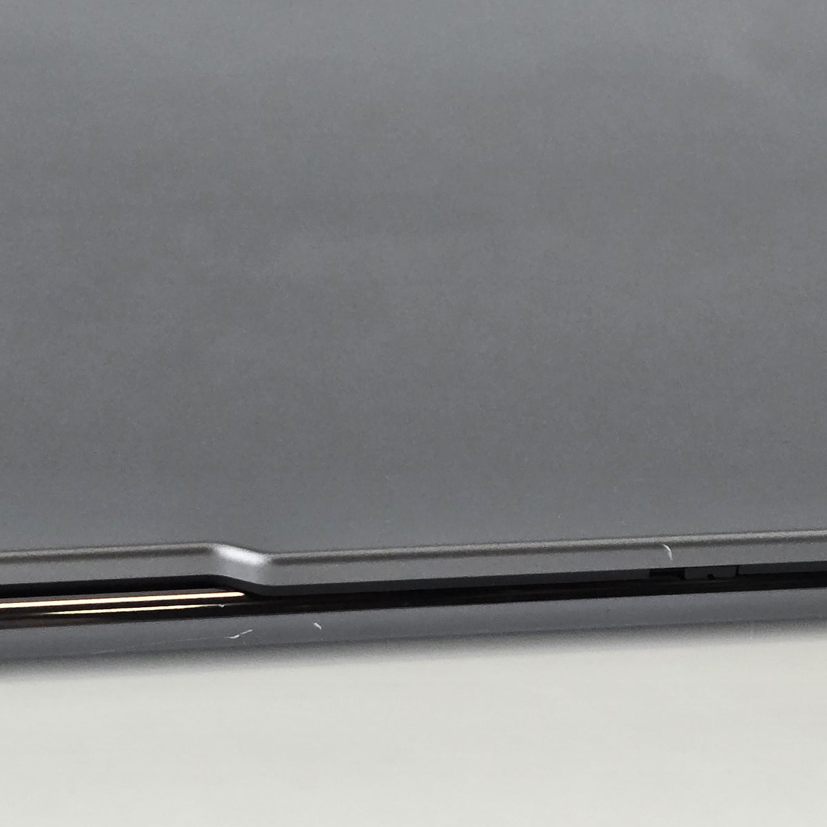 Lenovo Yoga 9i 14 Gray 1.4 GHz Intel Core Ultra 7 16GB RAM 512GB Solid State Drive