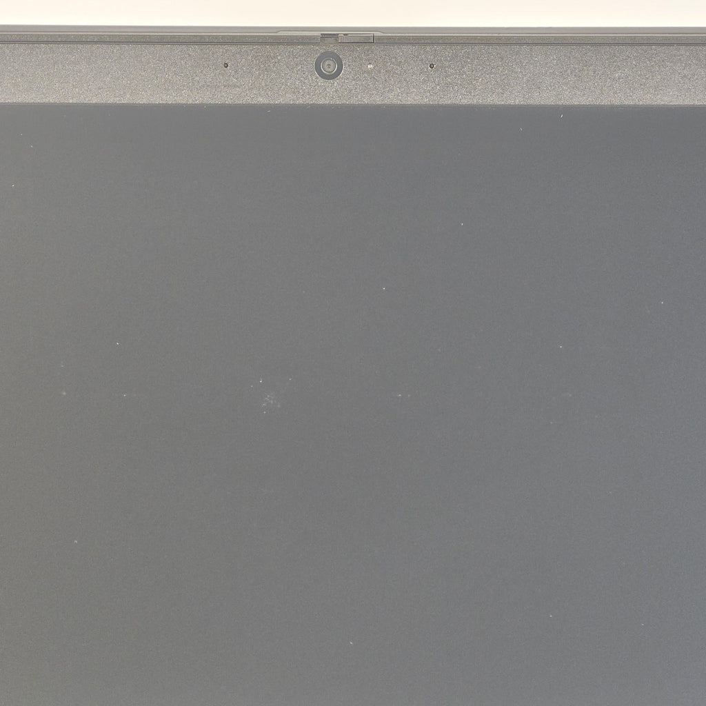 Lenovo ThinkPad L14 Gen 2 Black 2.4 GHz Intel Core i5 11th Gen. 16GB RAM 256GB Solid State Drive