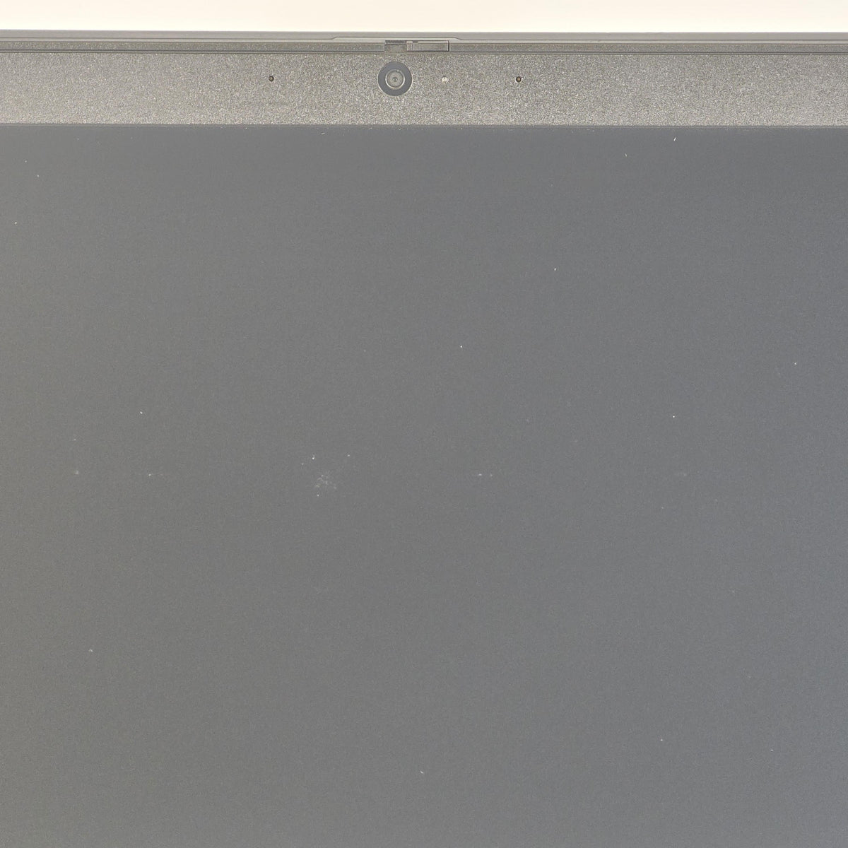 Lenovo ThinkPad L14 Gen 2 Black 2.4 GHz Intel Core i5 11th Gen. 16GB RAM 256GB Solid State Drive