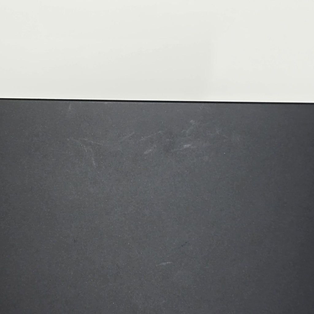 Lenovo ThinkPad L14 Gen 2 Black 2.4 GHz Intel Core i5 11th Gen. 16GB RAM 256GB Solid State Drive