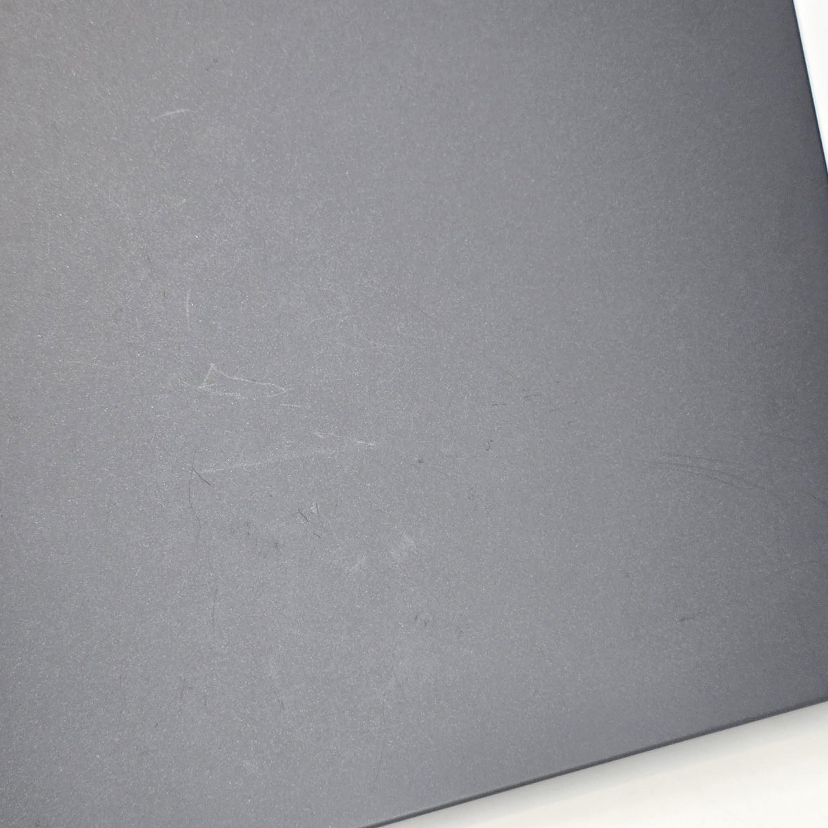 Lenovo ThinkPad L14 Gen 2 Black 2.4 GHz Intel Core i5 11th Gen. 16GB RAM 256GB Solid State Drive