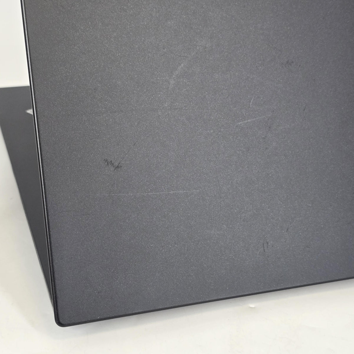 Lenovo ThinkPad L14 Gen 2 Black 2.4 GHz Intel Core i5 11th Gen. 16GB RAM 256GB Solid State Drive