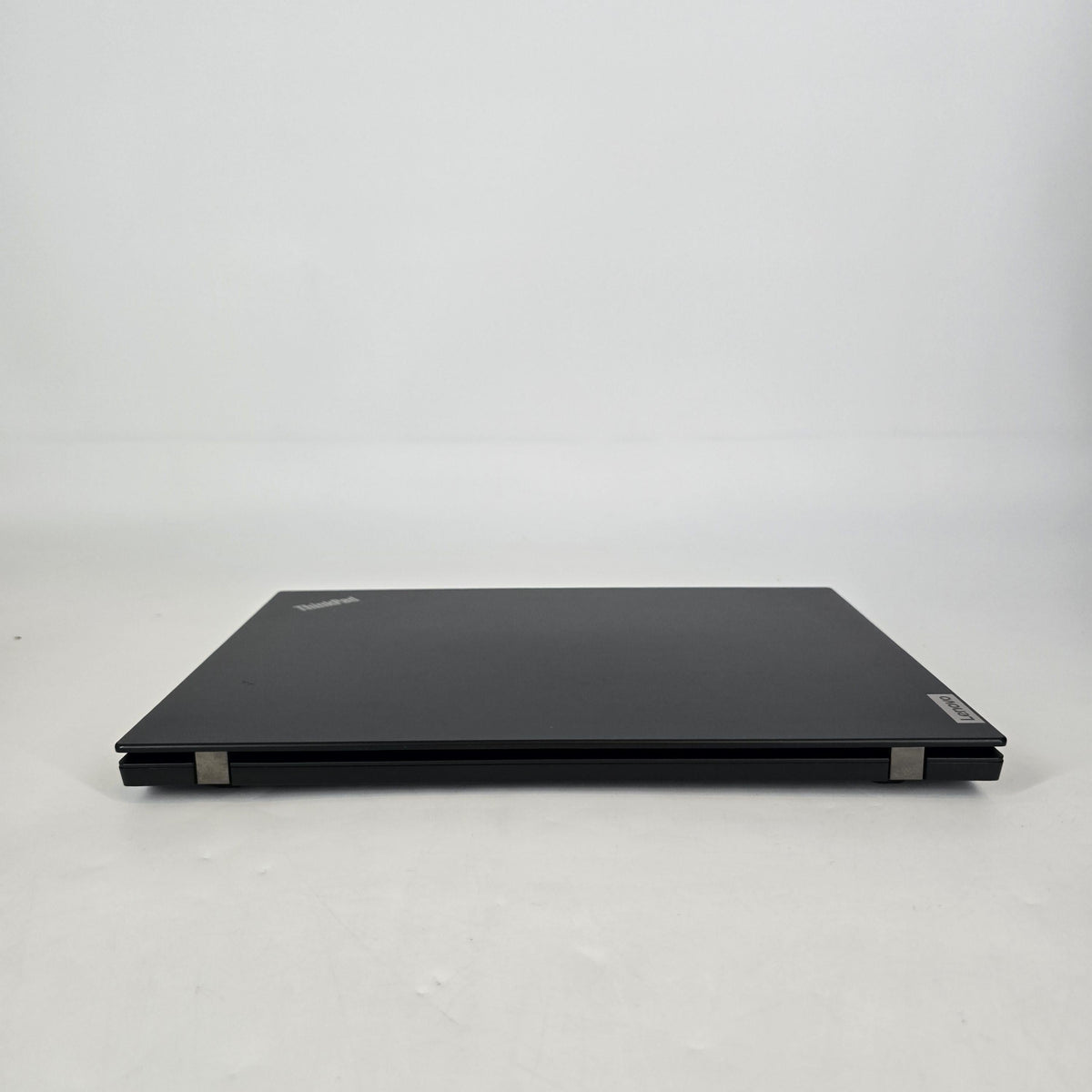 Lenovo ThinkPad L14 Gen 2 Black 2.4 GHz Intel Core i5 11th Gen. 16GB RAM 256GB Solid State Drive