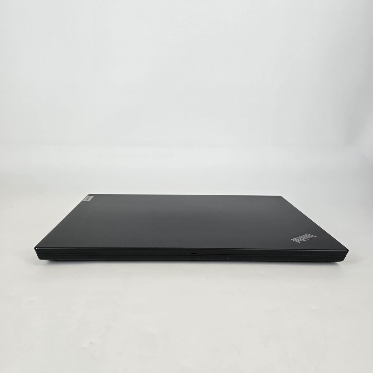 Lenovo ThinkPad L14 Gen 2 Black 2.4 GHz Intel Core i5 11th Gen. 16GB RAM 256GB Solid State Drive