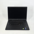 HP Omen 16 Black 2.9 GHz Intel Core Ultra 9 Series 2 16GB RAM 1TB Solid State Drive NVIDIA GeForce RTX 5070 8 GB