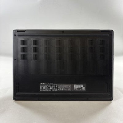 Asus ProArt PX13 Black 2.0 GHz AMD Ryzen AI 9 HX 370 32GB RAM 1TB Solid State Drive NVIDIA GeForce RTX 4050 6 GB