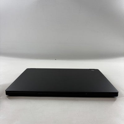 Asus ProArt PX13 Black 2.0 GHz AMD Ryzen AI 9 HX 370 32GB RAM 1TB Solid State Drive NVIDIA GeForce RTX 4050 6 GB