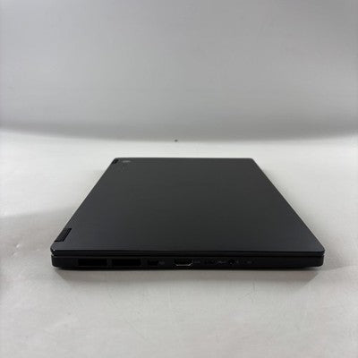 Asus ProArt PX13 Black 2.0 GHz AMD Ryzen AI 9 HX 370 32GB RAM 1TB Solid State Drive NVIDIA GeForce RTX 4050 6 GB