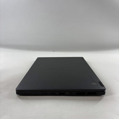 Asus ProArt PX13 Black 2.0 GHz AMD Ryzen AI 9 HX 370 32GB RAM 1TB Solid State Drive NVIDIA GeForce RTX 4050 6 GB