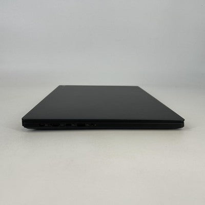 Asus ProArt P16 Black 2.0 GHz AMD Ryzen AI 9 HX 370 32GB RAM 1TB Solid State Drive NVIDIA GeForce RTX 4060 8 GB
