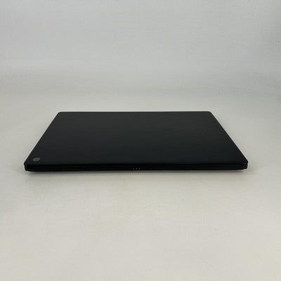 Asus ProArt P16 Black 2.0 GHz AMD Ryzen AI 9 HX 370 32GB RAM 1TB Solid State Drive NVIDIA GeForce RTX 4060 8 GB