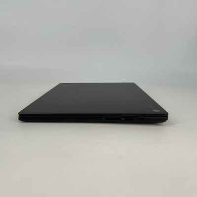 Asus ProArt P16 Black 2.0 GHz AMD Ryzen AI 9 HX 370 32GB RAM 1TB Solid State Drive NVIDIA GeForce RTX 4060 8 GB