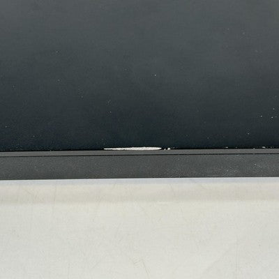 Lenovo ThinkPad E14 Gen 5 Black 1.7 GHz Intel Core i7 13th Gen. 16GB RAM 512GB Solid State Drive