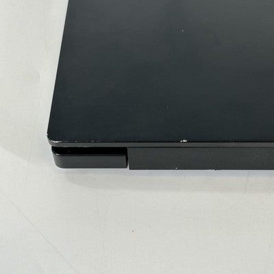 Lenovo ThinkPad E14 Gen 5 Black 1.7 GHz Intel Core i7 13th Gen. 16GB RAM 512GB Solid State Drive