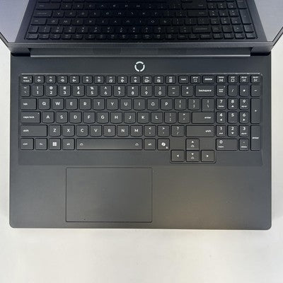 Lenovo Legion Pro 7i Gen 10 16 Black 2.7 GHz Intel Core Ultra 9 Series 2 32GB RAM 1TB Solid State Drive 1TB Solid State Drive NVIDIA GeForce RTX 5080 16 GB