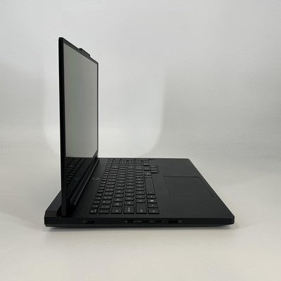 Lenovo Legion Pro 7i Gen 10 16 Black 2.7 GHz Intel Core Ultra 9 Series 2 32GB RAM 1TB Solid State Drive 1TB Solid State Drive NVIDIA GeForce RTX 5080 16 GB
