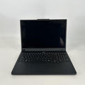 Lenovo Legion Pro 7i Gen 10 16 Black 2.7 GHz Intel Core Ultra 9 Series 2 32GB RAM 1TB Solid State Drive 1TB Solid State Drive NVIDIA GeForce RTX 5080 16 GB
