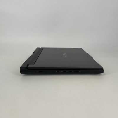 Lenovo Legion Pro 7i Gen 10 16 Black 2.7 GHz Intel Core Ultra 9 Series 2 32GB RAM 1TB Solid State Drive 1TB Solid State Drive NVIDIA GeForce RTX 5080 16 GB