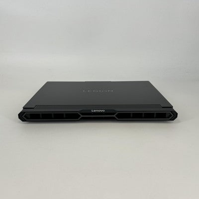 Lenovo Legion Pro 7i Gen 10 16 Black 2.7 GHz Intel Core Ultra 9 Series 2 32GB RAM 1TB Solid State Drive 1TB Solid State Drive NVIDIA GeForce RTX 5080 16 GB