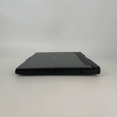 Lenovo Legion Pro 7i Gen 10 16 Black 2.7 GHz Intel Core Ultra 9 Series 2 32GB RAM 1TB Solid State Drive 1TB Solid State Drive NVIDIA GeForce RTX 5080 16 GB