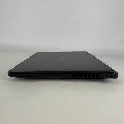 HP Omen Max 16 Black 2.7 GHz Intel Core Ultra 9 Series 2 32GB RAM 2TB Solid State Drive NVIDIA GeForce RTX 5080 16 GB