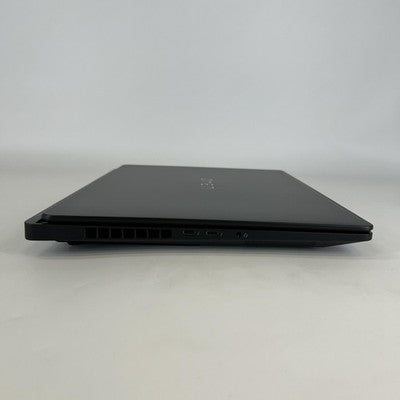 HP Omen Max 16 Black 2.7 GHz Intel Core Ultra 9 Series 2 32GB RAM 2TB Solid State Drive NVIDIA GeForce RTX 5080 16 GB