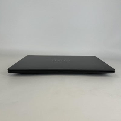 HP Omen Max 16 Black 2.7 GHz Intel Core Ultra 9 Series 2 32GB RAM 2TB Solid State Drive NVIDIA GeForce RTX 5080 16 GB