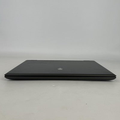 Dell Alienware M16 R2 Black 1.4 GHz Intel Core Ultra 7 16GB RAM 1TB Solid State Drive NVIDIA GeForce RTX 4070 8 GB
