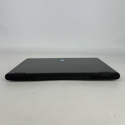 Dell Alienware M16 R2 Black 1.4 GHz Intel Core Ultra 7 16GB RAM 1TB Solid State Drive NVIDIA GeForce RTX 4070 8 GB