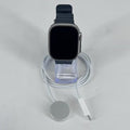 Apple Watch (Ultra) 49mm Unlocked 32GB