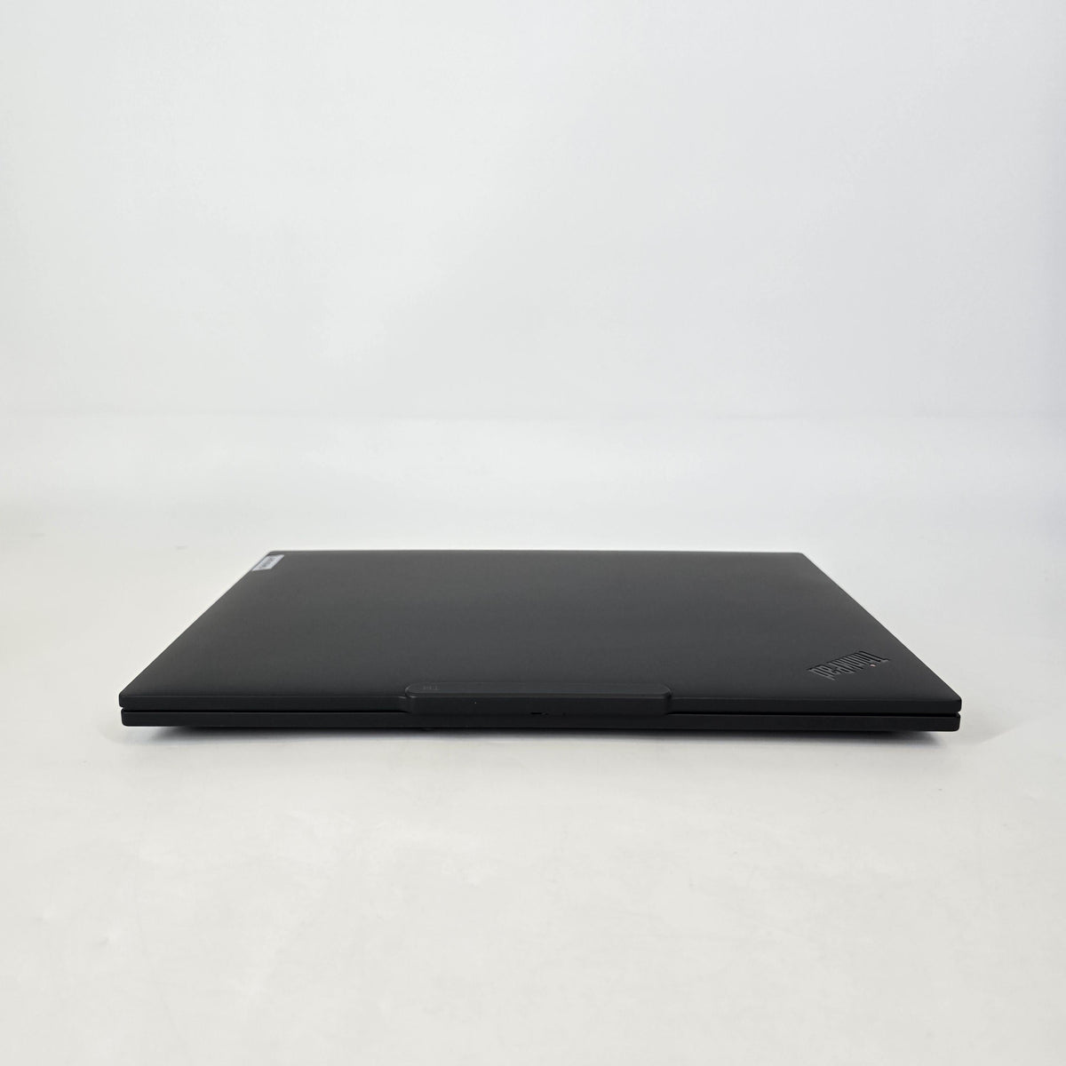 Lenovo ThinkPad T14 Gen 6 Black 1.5 GHz Intel Core Ultra 5 Series 2 32GB RAM 1TB Solid State Drive