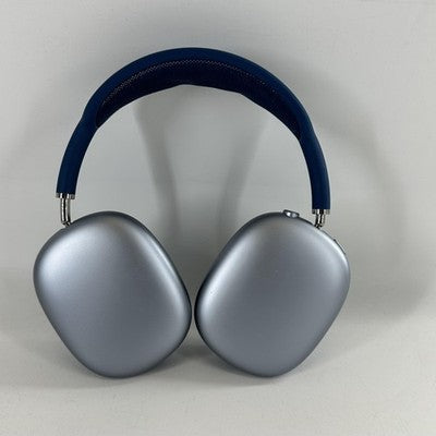 Apple AirPods Max Lightning Blue