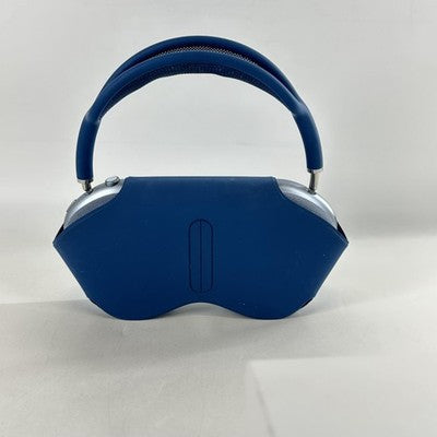 Apple AirPods Max Lightning Blue