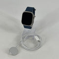 Apple Watch (Ultra 2) 49mm Natural Unlocked 64GB