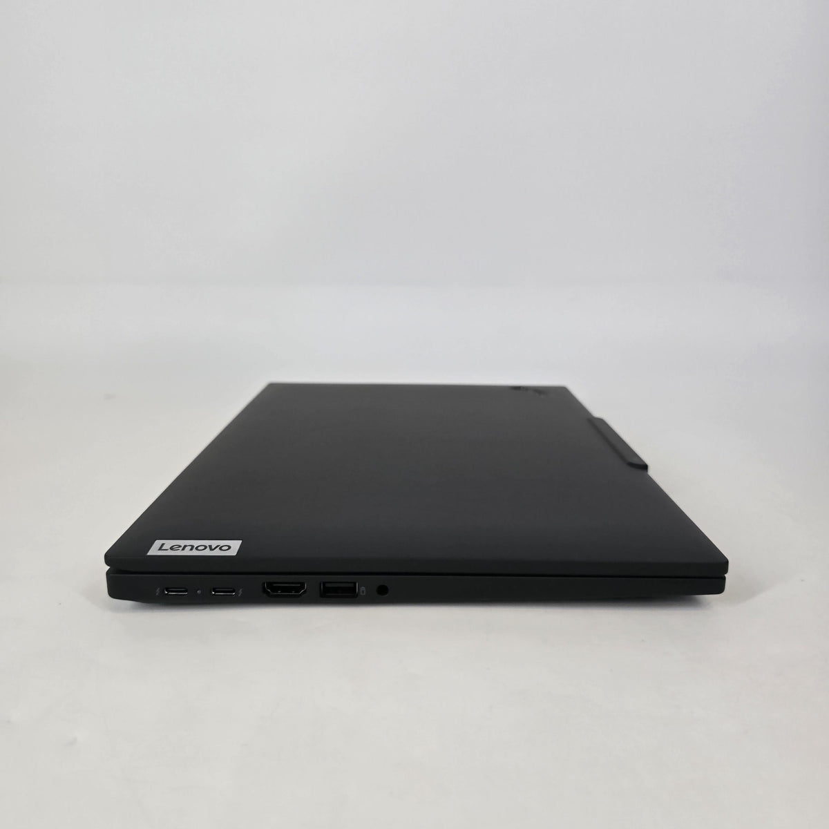 Lenovo ThinkPad T14 Gen 6 Black 1.5 GHz Intel Core Ultra 5 Series 2 32GB RAM 1TB Solid State Drive