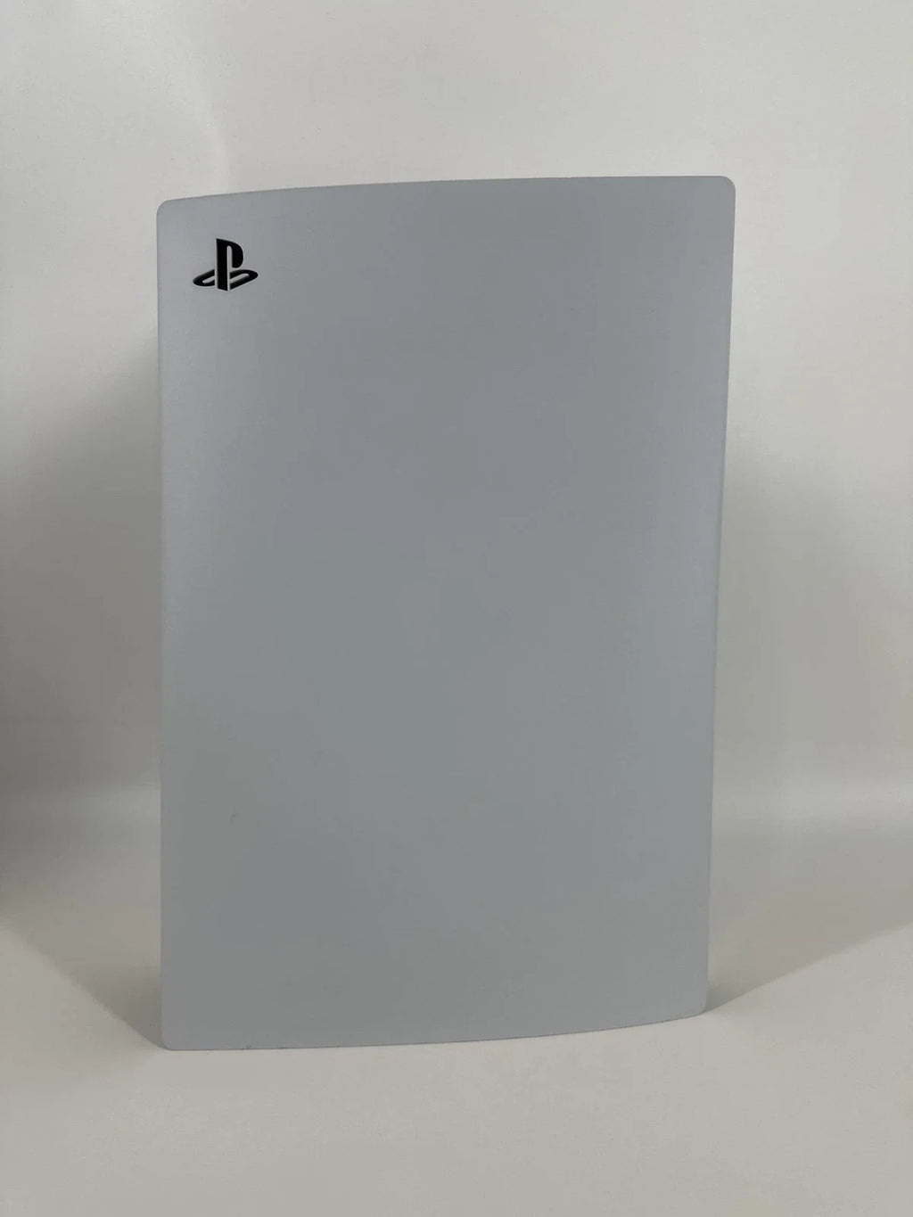 Sony PlayStation 5 Digital Edition White 825GB