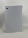 Sony PlayStation 5 Digital Edition White 825GB
