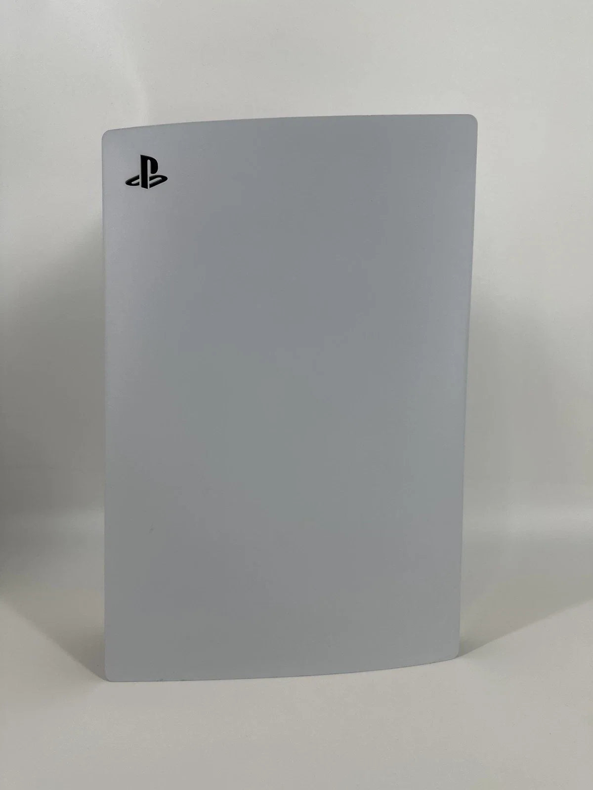 Sony PlayStation 5 Digital Edition White 825GB