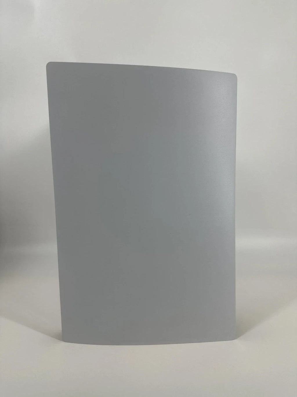 Sony PlayStation 5 Digital Edition White 825GB