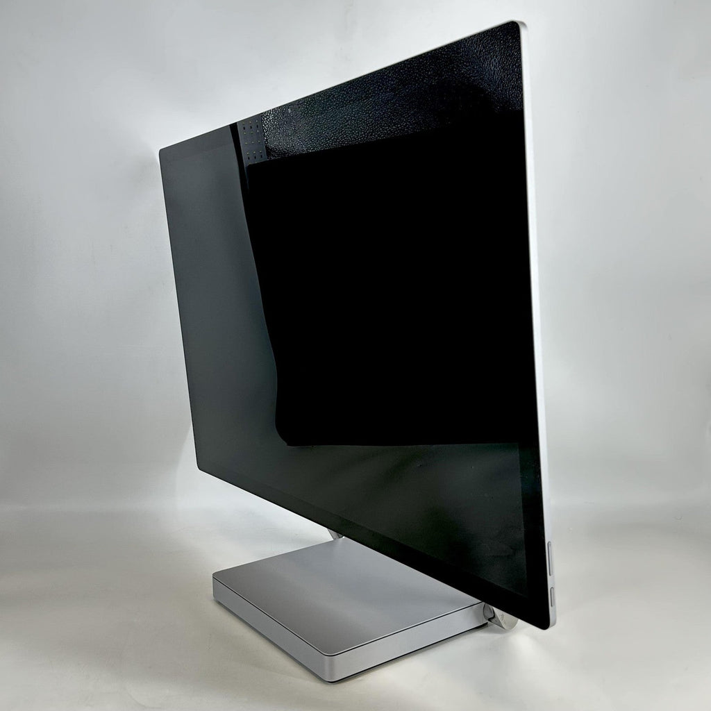 Microsoft Surface Studio 2 28 2.9 GHz Intel Core i7 7th Gen. 16GB RAM 1TB Solid State Drive NVIDIA GeForce GTX 1060 6 GB