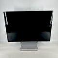 Microsoft Surface Studio 2 28 2.9 GHz Intel Core i7 7th Gen. 16GB RAM 1TB Solid State Drive NVIDIA GeForce GTX 1060 6 GB