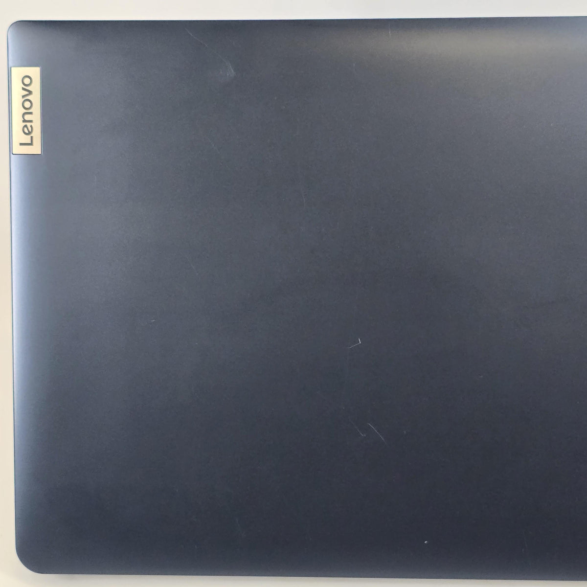 Lenovo IdeaPad 1 15.6 Abyss Blue 2.8 GHz AMD Ryzen 5 7520U 8GB RAM 256GB Solid State Drive