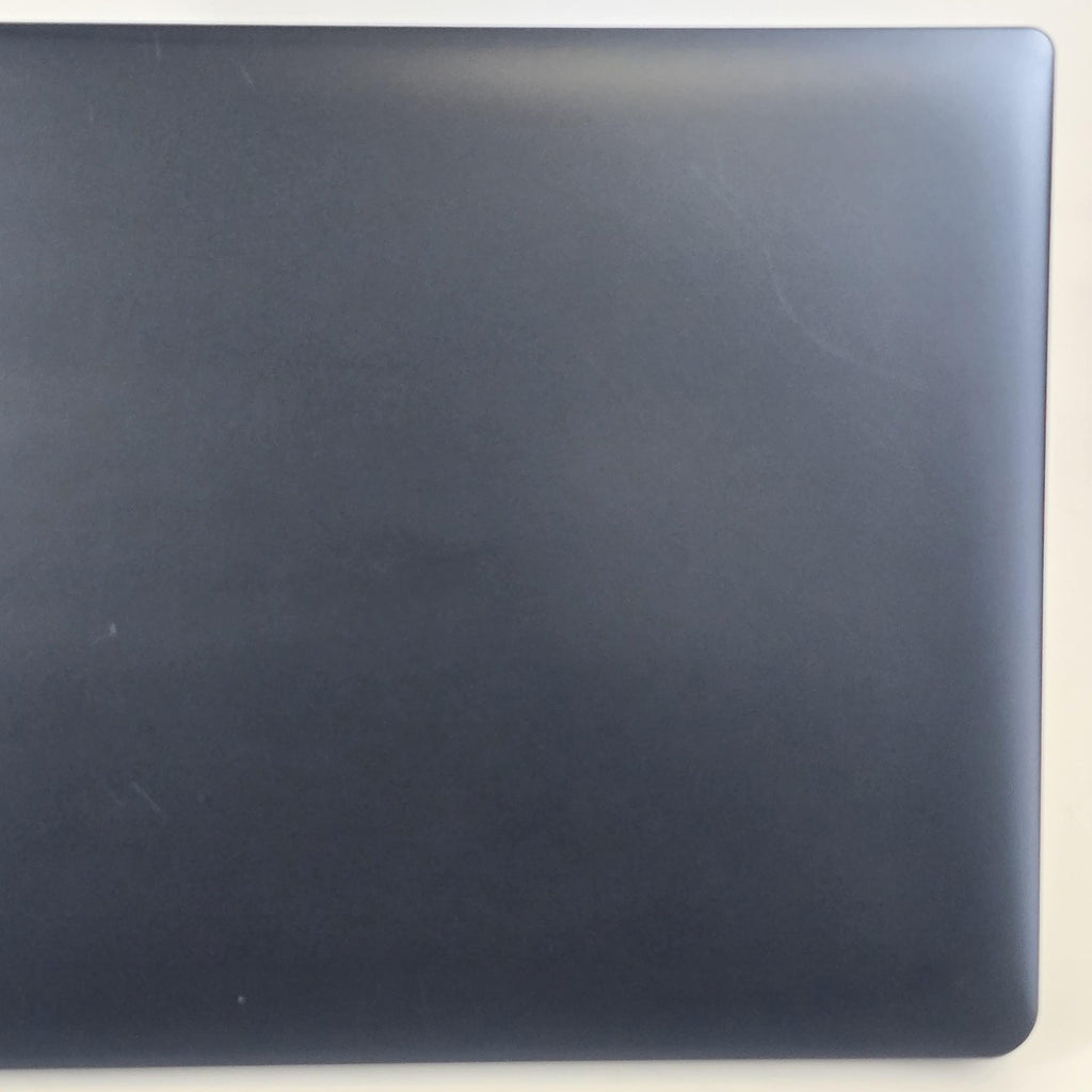 Lenovo IdeaPad 1 15.6 Abyss Blue 2.8 GHz AMD Ryzen 5 7520U 8GB RAM 256GB Solid State Drive
