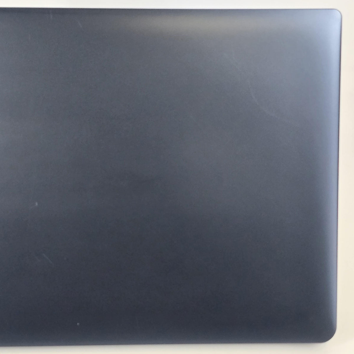 Lenovo IdeaPad 1 15.6 Abyss Blue 2.8 GHz AMD Ryzen 5 7520U 8GB RAM 256GB Solid State Drive