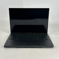 Zenbook Duo 14 Gray 2.9 GHz Intel Core Ultra 9 Series 2 32GB RAM 1TB Solid State Drive