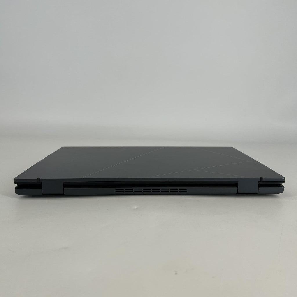 Zenbook Duo 14 Gray 2.9 GHz Intel Core Ultra 9 Series 2 32GB RAM 1TB Solid State Drive