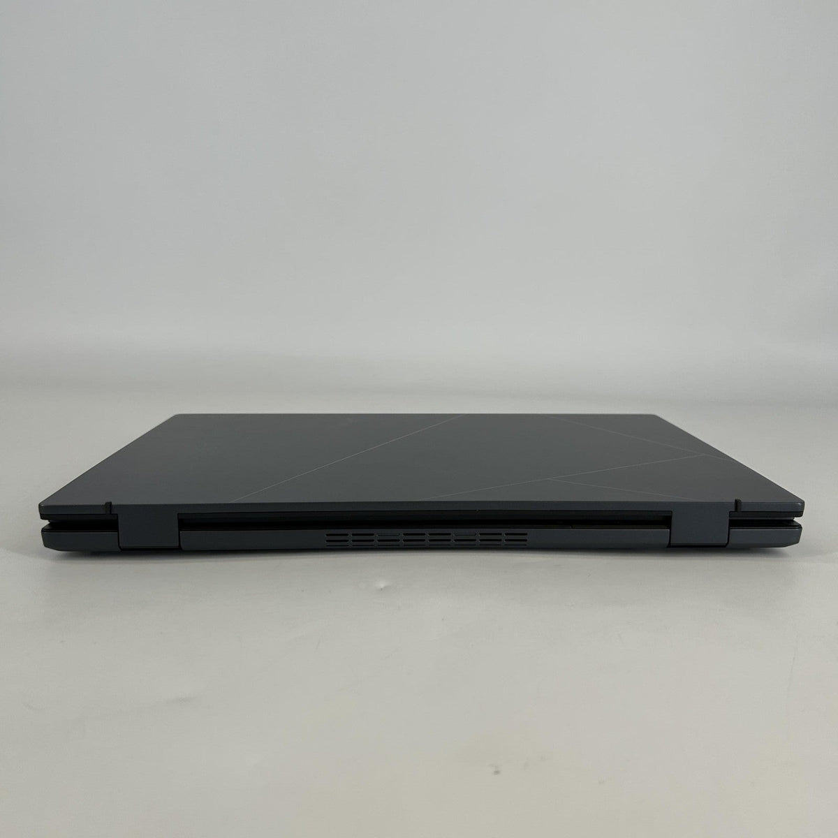 Zenbook Duo 14 Gray 2.9 GHz Intel Core Ultra 9 Series 2 32GB RAM 1TB Solid State Drive
