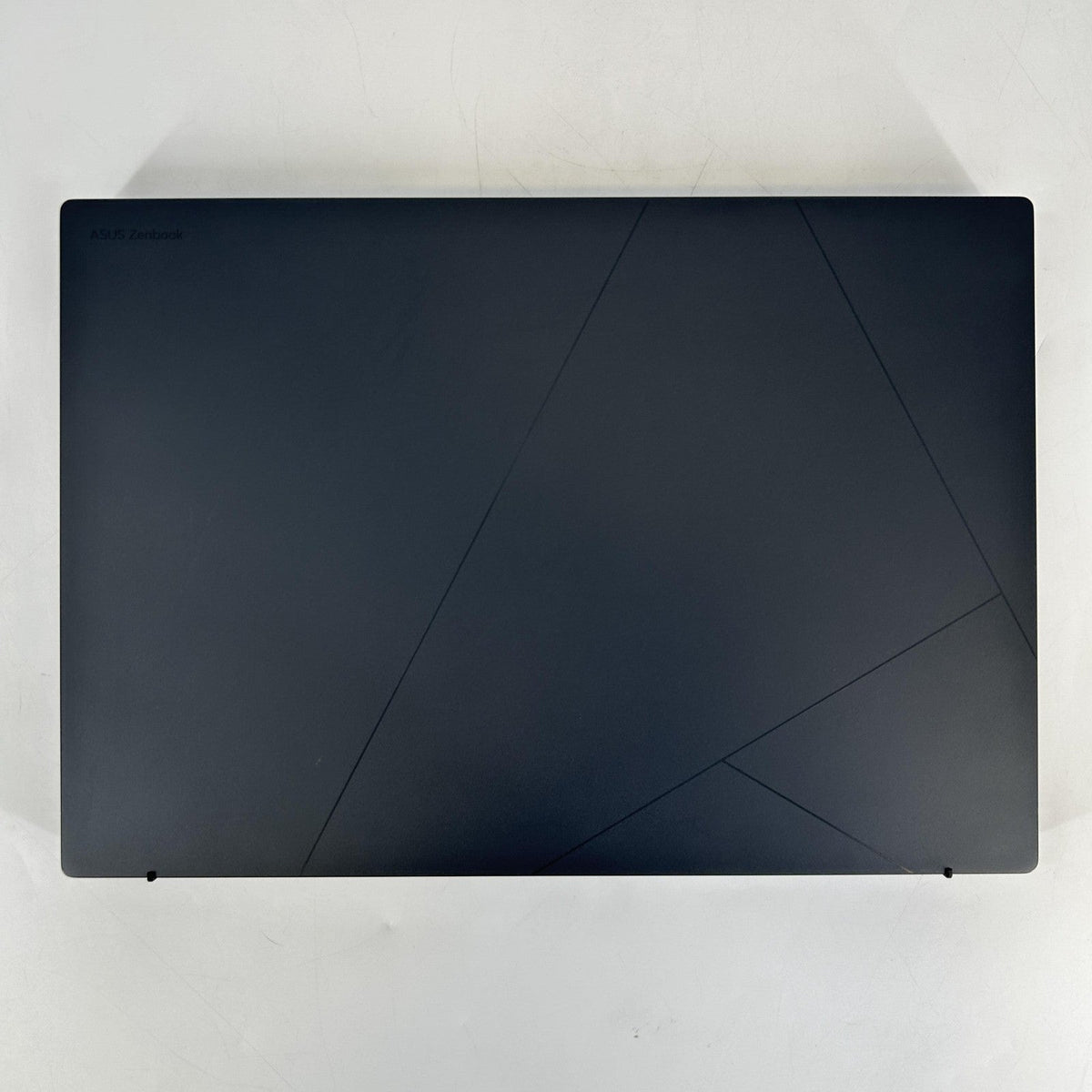 Zenbook Duo 14 Gray 2.9 GHz Intel Core Ultra 9 Series 2 32GB RAM 1TB Solid State Drive