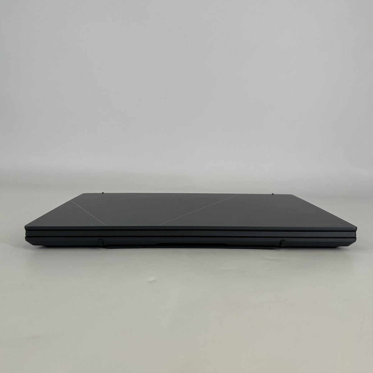Zenbook Duo 14 Gray 2.9 GHz Intel Core Ultra 9 Series 2 32GB RAM 1TB Solid State Drive